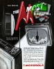 Motorola 1953 0.jpg
